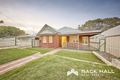 Property photo of 87A Victoria Street Mosman Park WA 6012