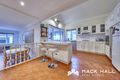 Property photo of 87A Victoria Street Mosman Park WA 6012