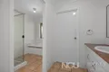 Property photo of 117 Anna Drive Raceview QLD 4305