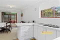 Property photo of 5/31 Lewis Street Mudgee NSW 2850