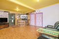 Property photo of 9 Hunter Street Riverstone NSW 2765