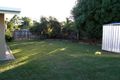 Property photo of 2/4 Katandra Close Trinity Beach QLD 4879
