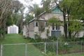 Property photo of 43 Prosper Street Howard QLD 4659
