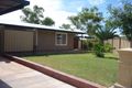 Property photo of 3 Timmins Crescent Happy Valley QLD 4825