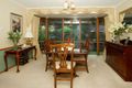 Property photo of 30-32 Drayton Crescent Park Orchards VIC 3114
