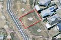 Property photo of 6 Chant Drive Rosenthal Heights QLD 4370