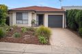 Property photo of 4 Treloar Avenue Greenwith SA 5125