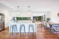 Property photo of 36 Atherton Road Engadine NSW 2233
