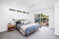 Property photo of 36 Atherton Road Engadine NSW 2233