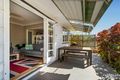 Property photo of 49 Cutts Street Margate QLD 4019