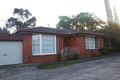 Property photo of 4/129 Studley Road Eaglemont VIC 3084