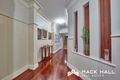 Property photo of 87A Victoria Street Mosman Park WA 6012