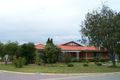 Property photo of 51 Parkland Drive Warnbro WA 6169