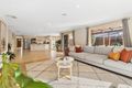 Property photo of 11 Driftwood Mews Carrum Downs VIC 3201