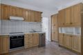 Property photo of 7 Maclean Street Williamstown VIC 3016