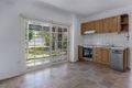 Property photo of 7 Maclean Street Williamstown VIC 3016