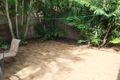 Property photo of 4/31 Ellengowan Drive Brinkin NT 0810