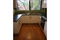 Property photo of 2/376 Milton Road Auchenflower QLD 4066