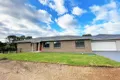 Property photo of 10 Menangle Road Glen Alpine NSW 2560