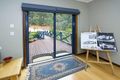 Property photo of 38 Robusta Road Kalamunda WA 6076