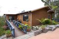 Property photo of 38 Robusta Road Kalamunda WA 6076