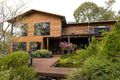 Property photo of 38 Robusta Road Kalamunda WA 6076