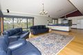 Property photo of 38 Robusta Road Kalamunda WA 6076