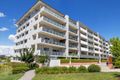 Property photo of 68/41 Philip Hodgins Street Wright ACT 2611