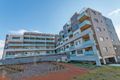 Property photo of 68/41 Philip Hodgins Street Wright ACT 2611