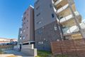 Property photo of 68/41 Philip Hodgins Street Wright ACT 2611