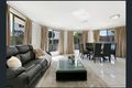 Property photo of 13 Solomon Crescent Tingalpa QLD 4173