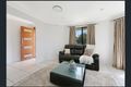 Property photo of 13 Solomon Crescent Tingalpa QLD 4173