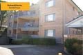 Property photo of 15/105 Meredith Street Bankstown NSW 2200