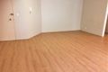 Property photo of 15/105 Meredith Street Bankstown NSW 2200