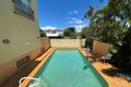 Property photo of 10/31-33 Mawarra Street Surfers Paradise QLD 4217