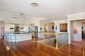 Property photo of 11 Fleay Street Redland Bay QLD 4165