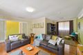 Property photo of 75 Raglan Street East Tamworth NSW 2340