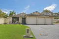 Property photo of 22 Landhaven Avenue Blue Haven NSW 2262