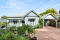 Property photo of 26 Cromwell Street Burwood VIC 3125