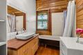 Property photo of 26 Cromwell Street Burwood VIC 3125