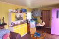 Property photo of 157 Old Bass Highway Wynyard TAS 7325
