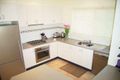 Property photo of 1/104 Maroondah Highway Croydon VIC 3136
