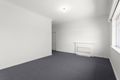 Property photo of 7/129 Kambrook Road Caulfield North VIC 3161