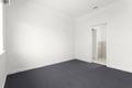 Property photo of 7/129 Kambrook Road Caulfield North VIC 3161