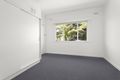 Property photo of 7/129 Kambrook Road Caulfield North VIC 3161