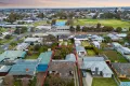 Property photo of 29 Karook Street Cobram VIC 3644