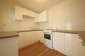 Property photo of 9 Bulwer Avenue Perth WA 6000