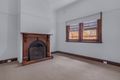 Property photo of 7 Maclean Street Williamstown VIC 3016