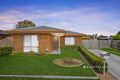 Property photo of 16 The Gateway Berwick VIC 3806