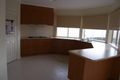 Property photo of 4 Gibralter Gardens Point Cook VIC 3030